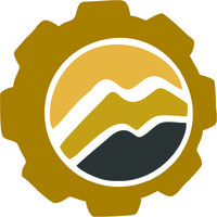 HORIZON COMPANY SAS logo - Similar company to Semapi Instruments Pvt Ltd.