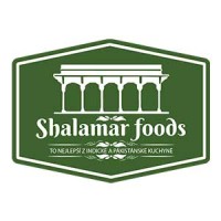 Shalamar Foods logo - Similar company to Prestoagri