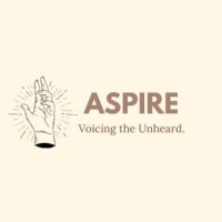 Aspire Magazine logo - Similar company to Arabian Frontrunner