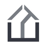 JML Group logo - Similar company to Ripcurrent Agency