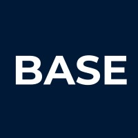 Base Empreendimentos Imobiliários logo - Similar company to Dinâmica - Serviços De Engenharia