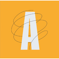 Alimuradova Organisation