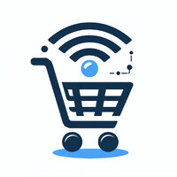 Cart Connect logo - Similar company to Bridgedoc
