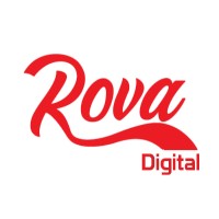Rova Digital Limited logo - Similar company to Rova Academy Limited