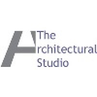 The Architectural Studio