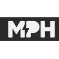 MPH ELECTRICAL logo - Similar company to Barji Marine
