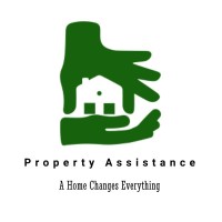 Property Assistance logo - Similar company to Future Bricks