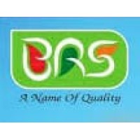 BRS REFINERIES PVT LTD logo - Similar company to Excel Techno Services