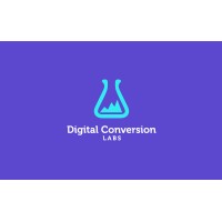 Digital Conversion Labs