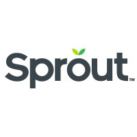 Sprout Brand Partners