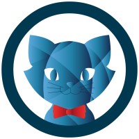 Akuaro logo - Similar company to Marsbased