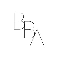 Branded By Alicia logo - Similar company to Aura Drone Shows