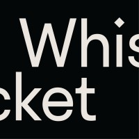 Whistlejacket Studio logo - Similar company to Feedtrendsters