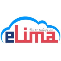 eLima Teknoloji logo - Similar company to Ayris Gıda A.Ş. (Serfressh & Büyük Usta)