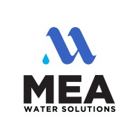 MEA WATER SOLUTIONS L.L.C logo - Similar company to Seven Plus Water Technologies L.L.C