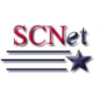 SCNet