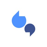 Diabetes Victoria logo - Similar company to Endocrine Technology, Llc