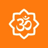 Sanatan logo - Similar company to Upschol