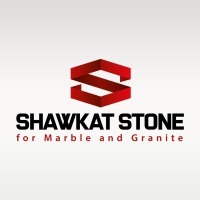 SHAWKAT STONE CO logo - Similar company to Vision Construction Sae