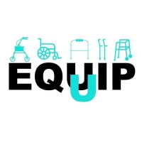 EQUIP U Pty Ltd logo - Similar company to Nature'S Help