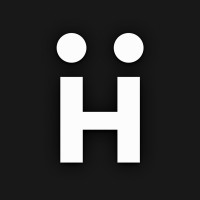 Byhus.Co