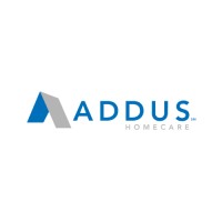 Addus HomeCare logo - Similar company to Emerging Technologies, Inc.