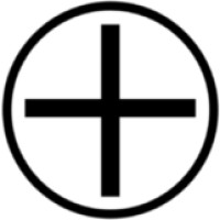 Exor Technology Ltd logo - Similar company to Touch Local