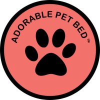 Adorable Pet Bed logo - Similar company to Pactex