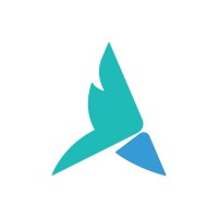 Atticus Medical logo - Similar company to Evithé Biotechnology