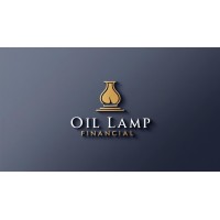 Oil Lamp Financial logo - Similar company to Hawaii Residency Programs