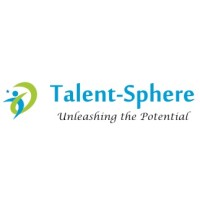 Talent Sphere logo - Similar company to Talent Sphere