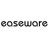 Easeware logo - Similar company to Easeware Technology Limited
