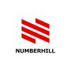 Numberhill