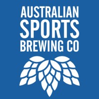Australian Sports Brewing Co logo - Similar company to Elev8Us Advisory Services