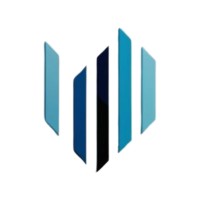 Numynai logo - Similar company to Mint Pro