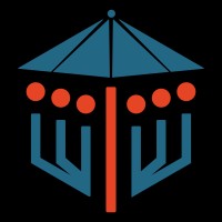 Parasol Alliance logo - Similar company to Cryoderm