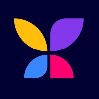 ReadyFly logo - Similar company to Secondstax