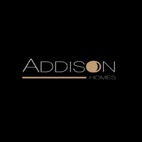Addison Homes logo - Similar company to Ssr Projects