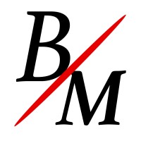 BeMarketable - Building Brands & Digital Experiences logo - Similar company to Thrive Chicago