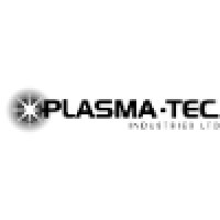 Plasma-Tec Industries Ltd. logo - Similar company to Plasma Systems, Inc.