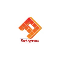 Text Approach. logo - Similar company to Mxsecure, Inc.
