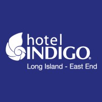 Hotel Indigo Long Island, East End