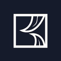 K Institute of Digital management (KIDM) Education logo - Similar company to Slasho Incorporated