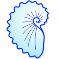 Nautica Environmental Associates LLC logo - Similar company to A