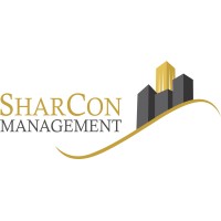 SharCon Hotel Management logo - Similar company to Continuum Financial