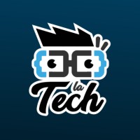 Latech logo - Similar company to Latech Digital Services