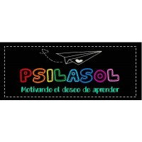 Psilasol logo - Similar company to Felcraft