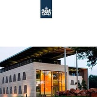 Embassy of the Kingdom of the Netherlands in Ghana logo - Similar company to Ghana Netherlands Business & Culture Council (Gnbcc)