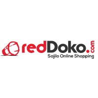 redDoko.com logo - Similar company to Bhetincha.Com