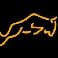 SERENGETI CAR HIRE logo - Similar company to Venom Bpo Solution